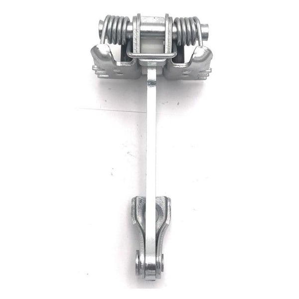 Dørstopper Trækdør foran Scenic 3 OE 804308139R