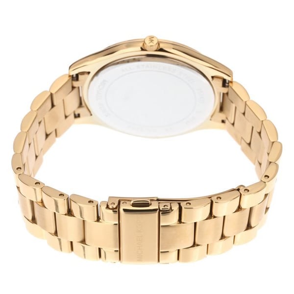 MICHAEL KORS MK3264 damklocka