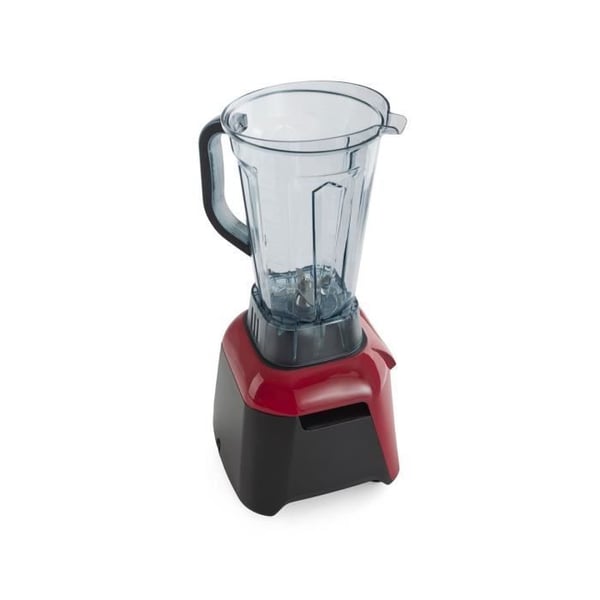 Blender G21 Perfection Red, Blenders, Små apparater, Hushållsapparater