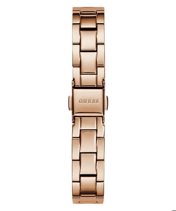 Guess klocka - Kvinnor - GW0839L3