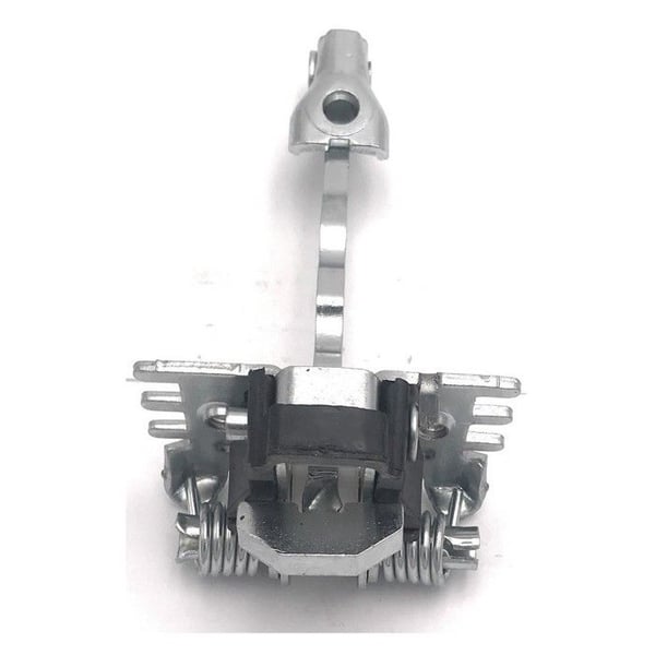 Dørstopper Trækdør foran Scenic 3 OE 804308139R