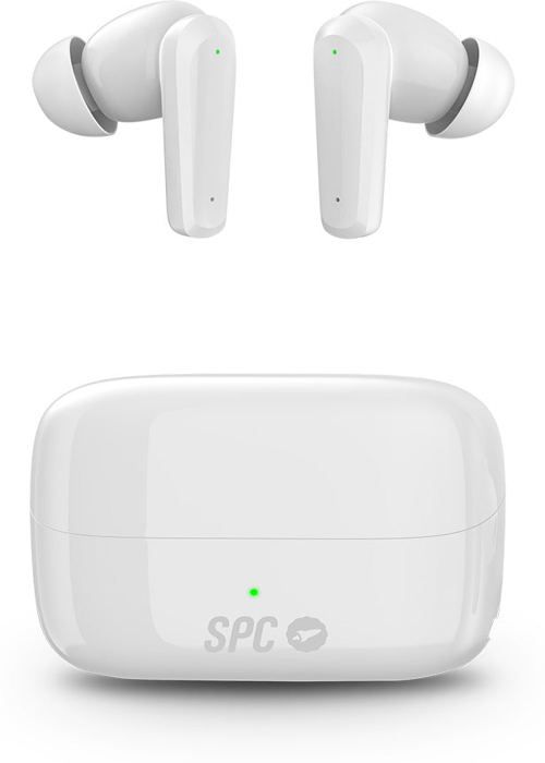 SPC ETHER 2 PRO VIT