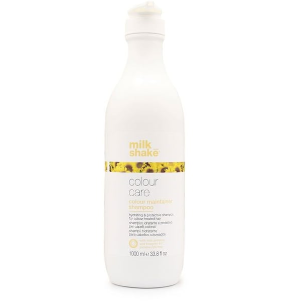MILK SHAKE Färgbevarande schampo 1000 ml
