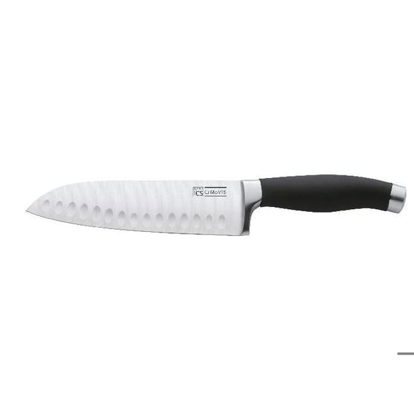 Kökskniv 17 cm SHIKOKU