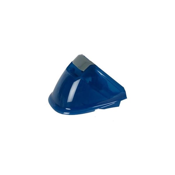 Reservoir CS-00140748 för ångcentral, PRO EXPRESS, PRO EXPRESS CARE, PRO EXPRESS TOTAL CALOR, TEFAL