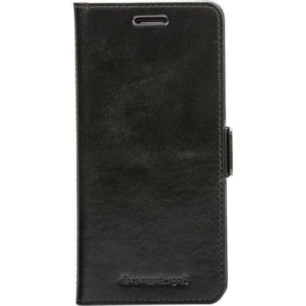 DBRAMANTE1928 DBCOM2GTBL0926 - Folio Köpenhamn - Mate 20 Pro - Svart