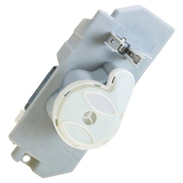 Torktumlare pump original 00145388, 00145319 SIEMENS, BOSCH, NEFF, GAGGENAU, CONSTRUCTA, BALAY
