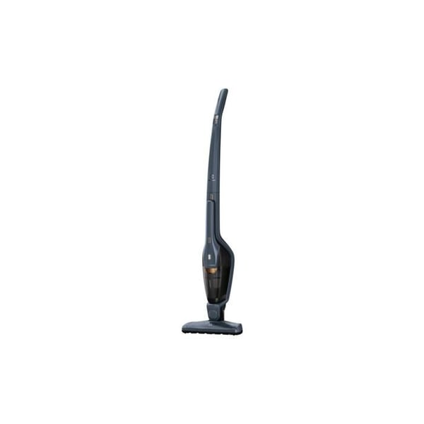 Aspirator-kvast 2 i 1 Electrolux 900 402 004 Blå