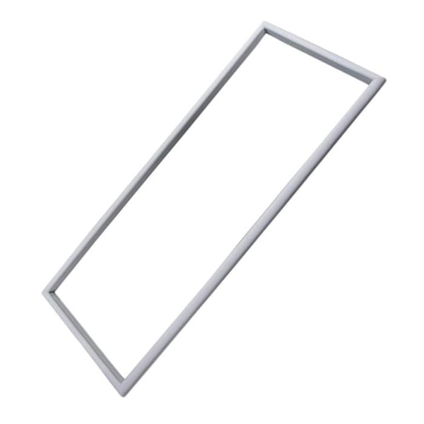 Gemensam frysdörr original Frigo, Kylskåp, Frys 481010708522 LADEN, WHIRLPOOL, BAUKNECHT, INDESIT, IGNIS, ARISTO