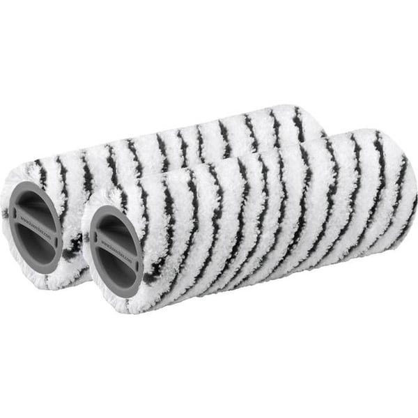 Kärcher Home & Garden cylindrisk borste 2.055-021.0 1 st