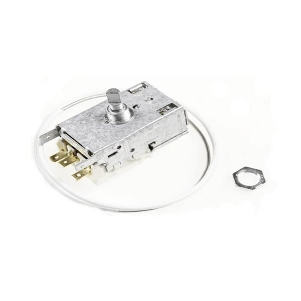 TERMOSTAT NTC PROBE KYLSKÅP 6151813 TERMOSTAT