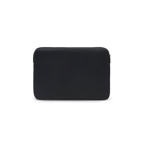Laptopfodral - Dicota - D31186-RPET - 13,3 tum - Svart