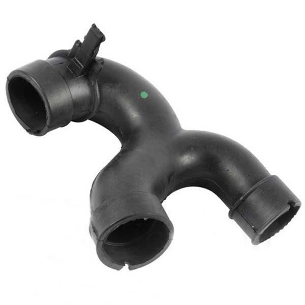 Rörkoppling Y - Electrolux 1118796000 - Adapter - Diskmaskin - Originaldel