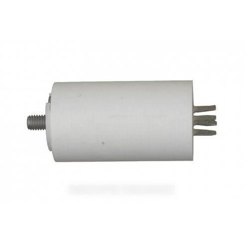 20 µf 450 v kondensator för ELECTROLUX tvättmaskin - BVMPIECES