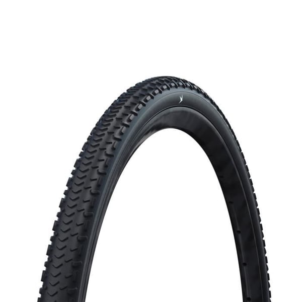 G-One RX Pro - TLR - ADDIX Rac G-One RX Pro - TLR - ADDIX Rac