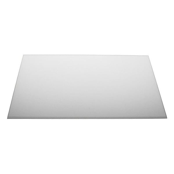 Glashylla - Kyl, frys - BAUKNECHT, WHIRLPOOL, KITCHENAID, ARISTON HOTPOINT (38301)