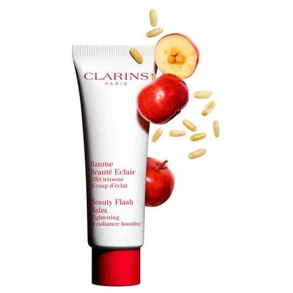 Clarins Baume Flash Beauté 50 ml