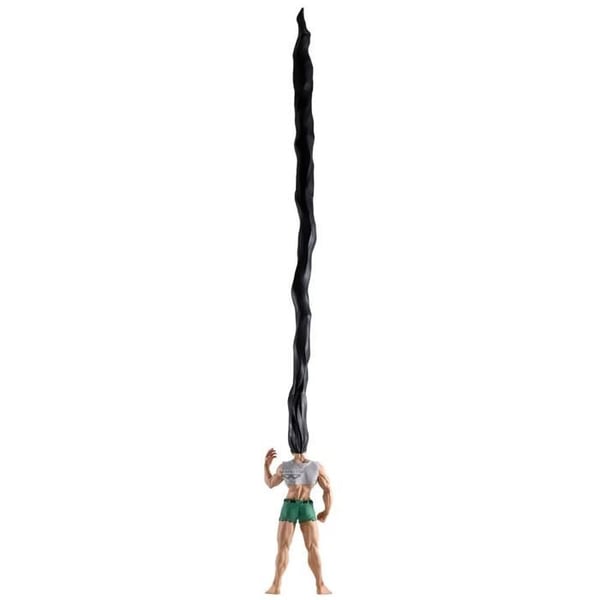 Figurine Fl - Hunter X Hunter - Gon