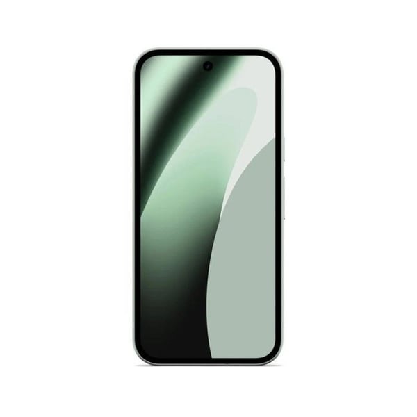 Mobiltelefon - GOOGLE - Pixel 10a 5G - 128 GB - 8 GB RAM - Skärm 6,3" Actua