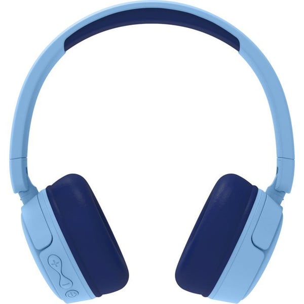 Bluetooth-hörlurar - EKIDS - Bluey