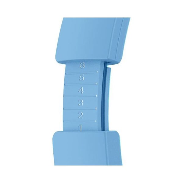 Bluetooth-hörlurar - EKIDS - Bluey
