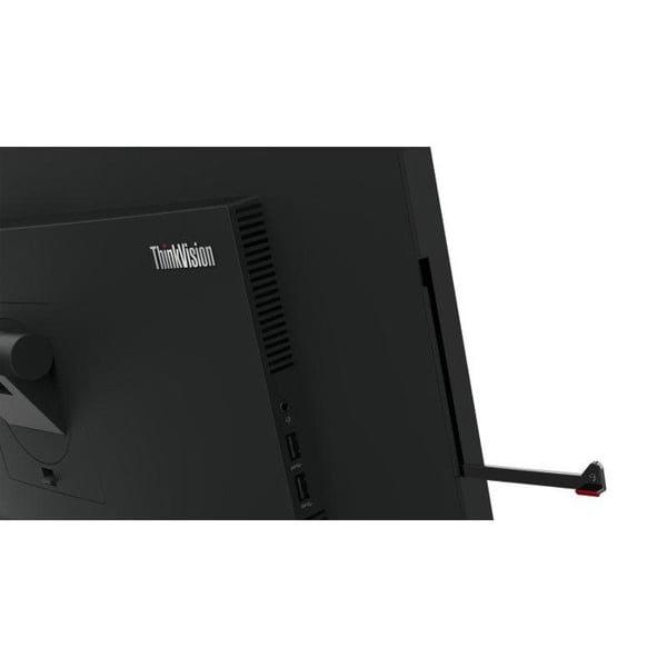 LENOVO ThinkVision T24mv-30