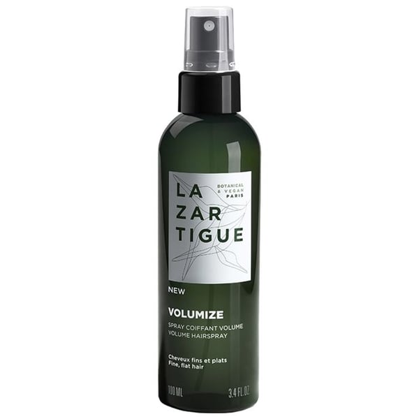 Lazartigue Volymiseringsspray 100 ml