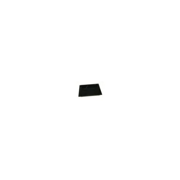 UNIVERSAL LECHE FRITE LÄNGD 45,6CM BREDD 36CM HÖJD 5,4CM FÖR UGN 2948560 - Vitvaror med - BVMParts UNIVERSAL LECHE FRITE LÄNGD 45,6CM BREDD 36CM HÖJD 5,4CM FÖR UGN 2948560 - Vitvaror med - BVMParts