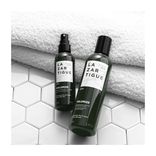 Lazartigue Volymiseringsspray 100 ml