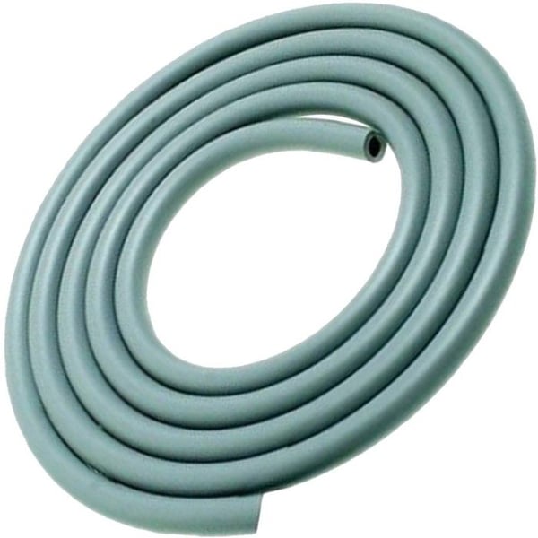 Durite Tvättmaskin, Tvättmaskin 49003248 CANDY, HOOVER, ROSIERES, IBERNA, ZEROWATT, THOMSON, SELECLINE, BRANDT, PROLINE, DE DIETR