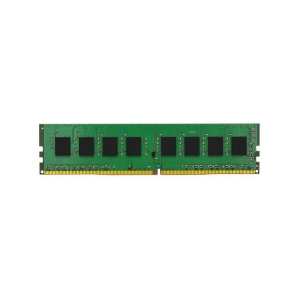 Kingston KCP432NS6/8 8GB PC-minnesmodul 1 x 8GB RAM DDR4 3200MHz CL22