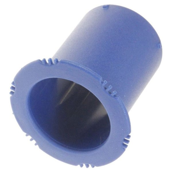 Originalt tankhölje Torktumlare 1366069001 AEG, ELECTROLUX, ZANUSSI, JEKEN, FAURE, ZANKER, FRIGIDAIRE, ROSENLEW, HUSQVARNA,
