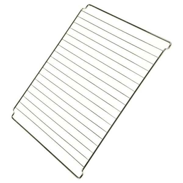 Ugnsplåt - MOULINEX - Grillyta för miniugn - Mått 400x320 mm