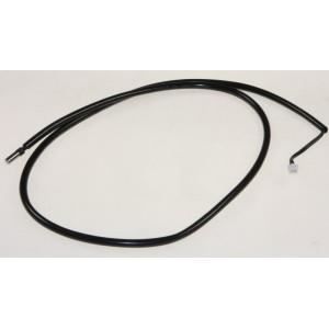 Termometer - WAECO - CF50AC - Originaldel - Tillbehör till kylskåp-frys - 81259360049