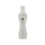 serum biosilk 350ml