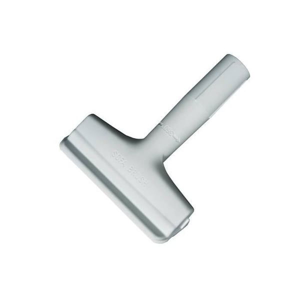 Munstycke - ROWENTA - SS-2230002820 - Vit - Dammsugartillbehör - Blandat