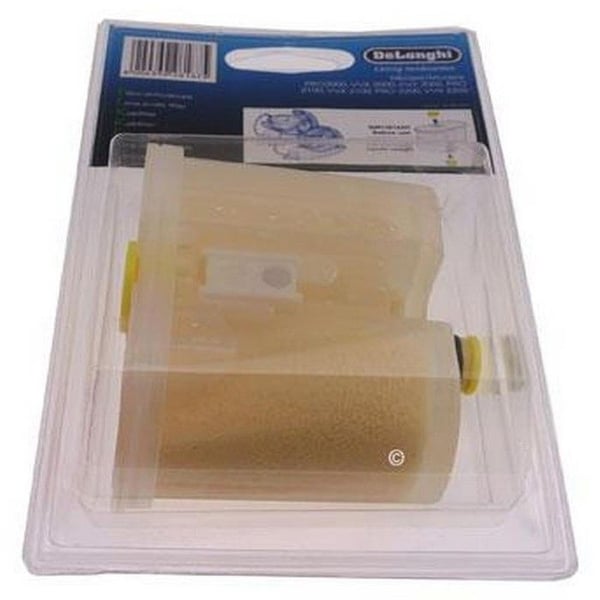 central strykfilterpatron PRO2 VVX2 delonghi 5512810031