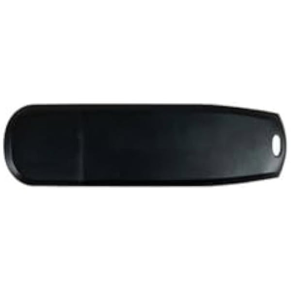 USB-minne - PATRIOT MEMORY - XPORTER Core - 128 Go - USB 3.2 Gen 1 - 80 Mo/s