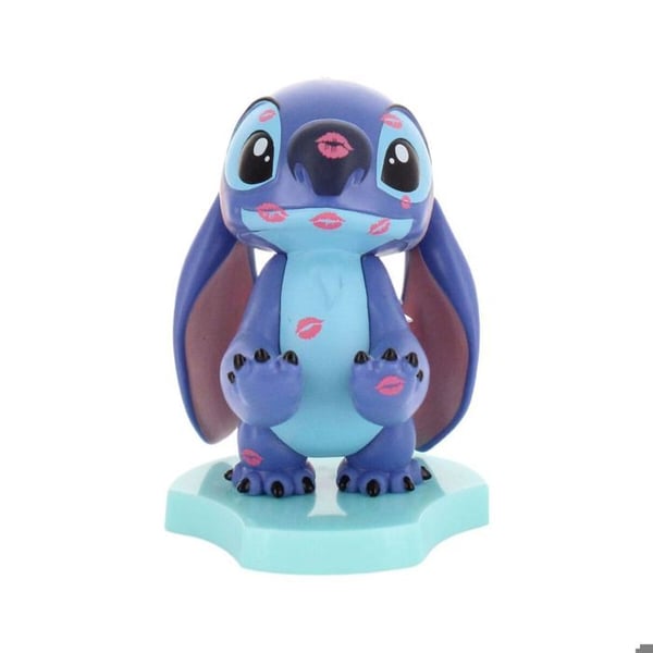 Utsökt spel Disney Stitch Loved Up Mini buntband
