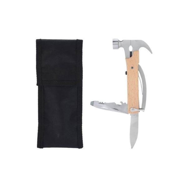 Slägga 15 Funktioner 13 Cm