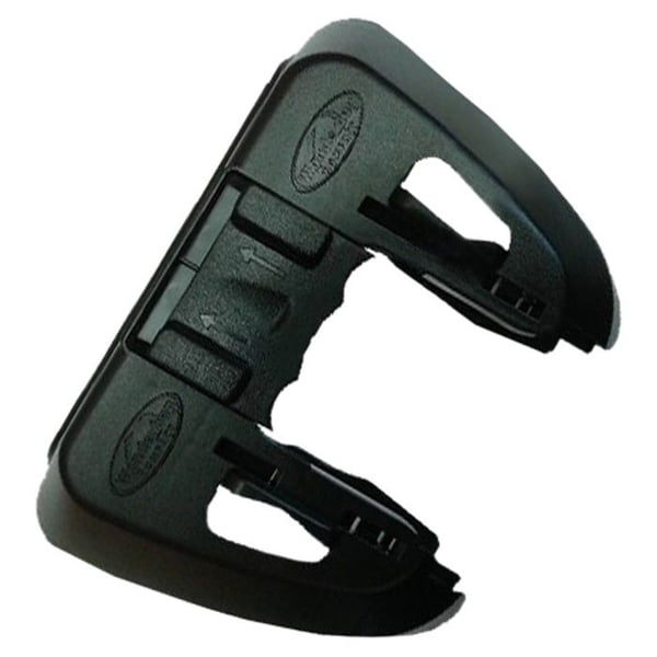 Support väska för dammsugare RT900048, RS-RT900048 ROWENTA, MOULINEX, TEFAL