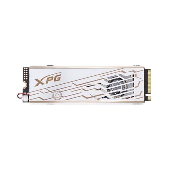 Diske SSD - ADATA - XPG Mars 980 Pro - 1 To - PCIe Gen5 x4 - 14 000 Mo/s