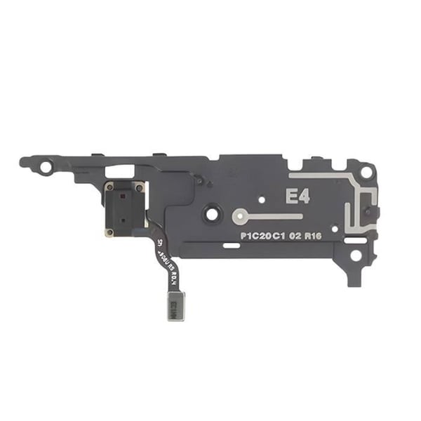 Reservdel Antenn NFC för Samsung Galaxy S22 Ultra