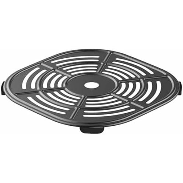 Luftfriteringsgaller - EDM - 07787 07790 - Flerfärgad - 15x15x3 cm - Referens S7923834 Luftfriteringsgaller - EDM - 07787 07790 - Flerfärgad - 15x15x3 cm - Referens S7923834