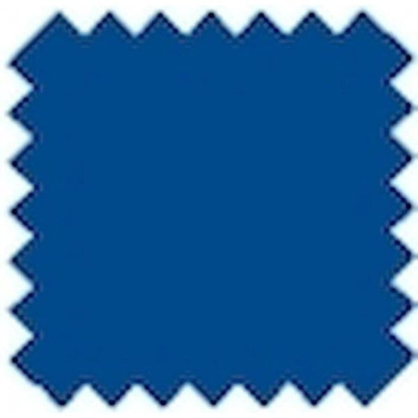 Sodertex - Filttyg 1 mm Natur 24 x 30 cm Mörkblå