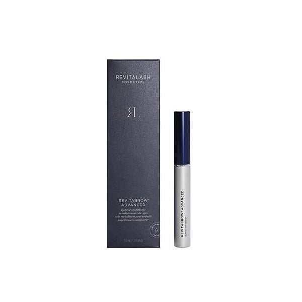 RevitaBrow Advanced Ögonbrynsvård 3ml