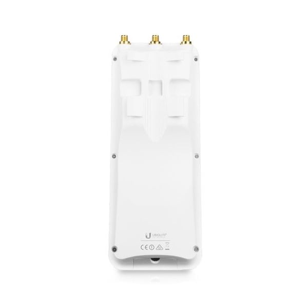 UBIQUITI Rocket PRISM RP-5AC-GEN2 trådlös åtkomstpunkt - AirMax ac - 500 Mbits/s