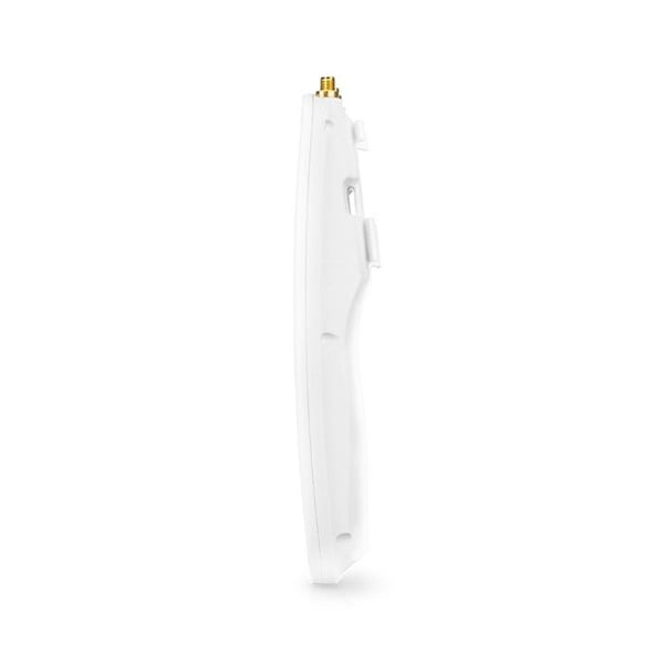 UBIQUITI Rocket PRISM RP-5AC-GEN2 trådlös åtkomstpunkt - AirMax ac - 500 Mbits/s