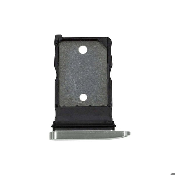 SIM-kortsfack för Google Pixel 9 Pro XL Plats Nano SIM Grön