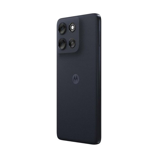 Motorola moto g56 5G Smartphone 6.72" 8GB 256GB 50MP Android 15 Svart